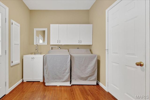 539 McBride Pointe Drive, Wildwood, MO 63011