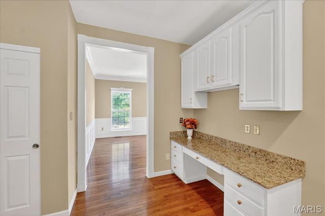 539 McBride Pointe Drive, Wildwood, MO 63011