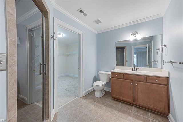 101 Lafayette Pointe, Carrollton, VA 23314