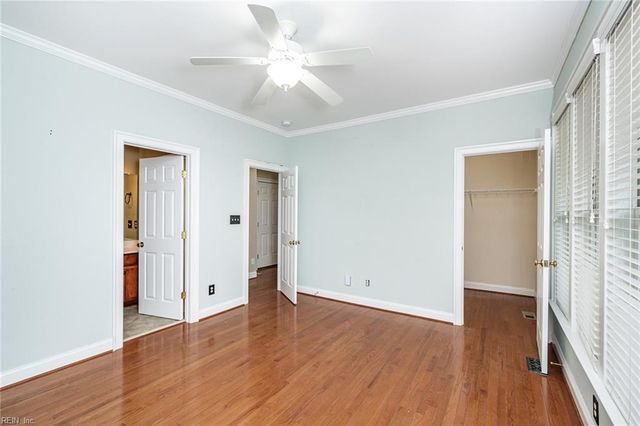 101 Lafayette Pointe, Carrollton, VA 23314