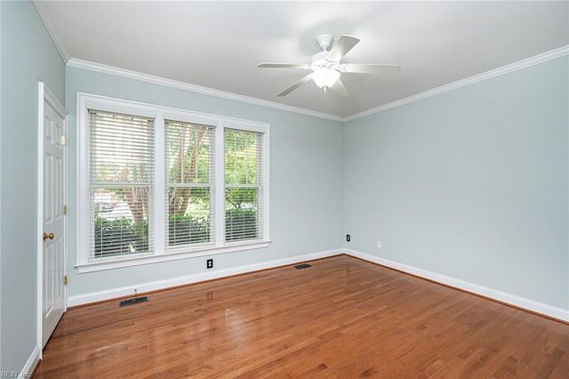 101 Lafayette Pointe, Carrollton, VA 23314
