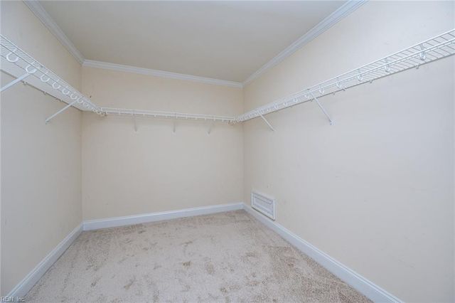 101 Lafayette Pointe, Carrollton, VA 23314
