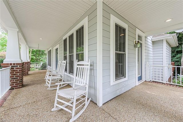 101 Lafayette Pointe, Carrollton, VA 23314