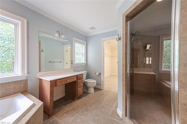 101 Lafayette Pointe, Carrollton, VA 23314