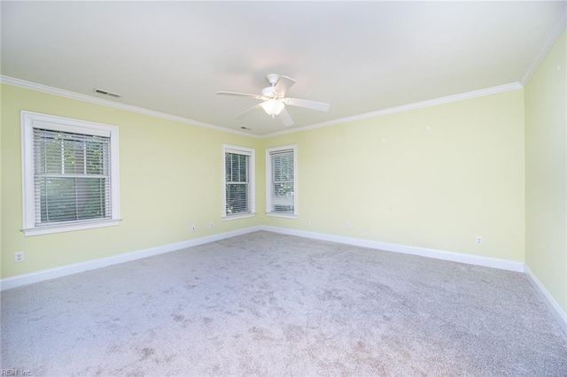 101 Lafayette Pointe, Carrollton, VA 23314