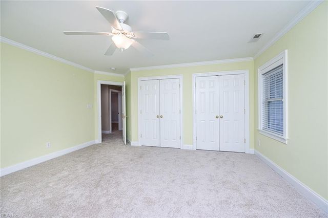 101 Lafayette Pointe, Carrollton, VA 23314