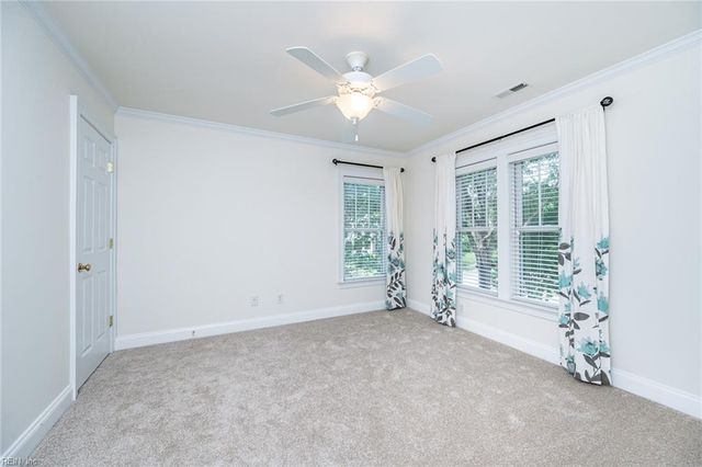 101 Lafayette Pointe, Carrollton, VA 23314