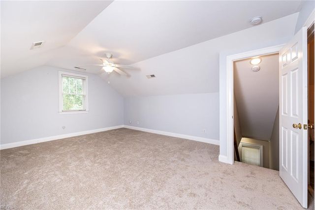 101 Lafayette Pointe, Carrollton, VA 23314