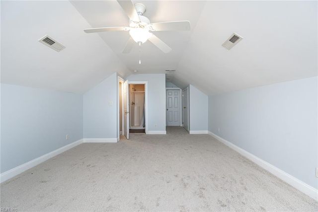 101 Lafayette Pointe, Carrollton, VA 23314