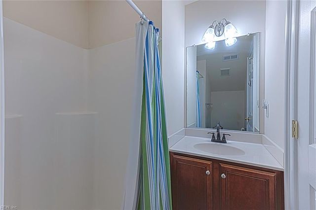 101 Lafayette Pointe, Carrollton, VA 23314