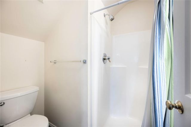 101 Lafayette Pointe, Carrollton, VA 23314