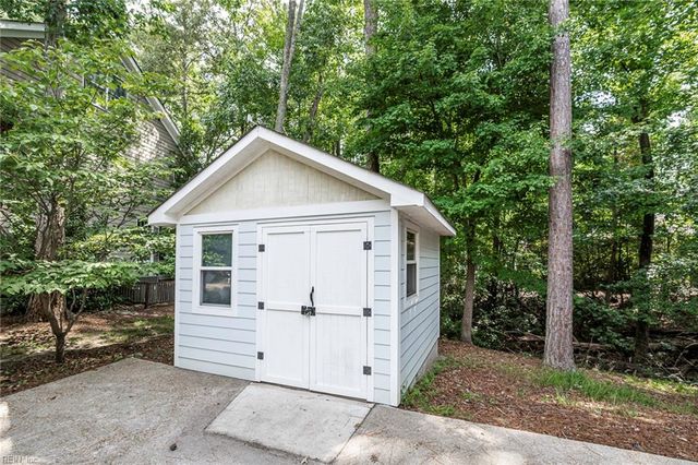 101 Lafayette Pointe, Carrollton, VA 23314