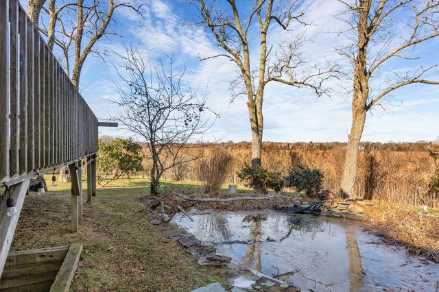 181 Rock Harbor Road, Orleans, MA 02653