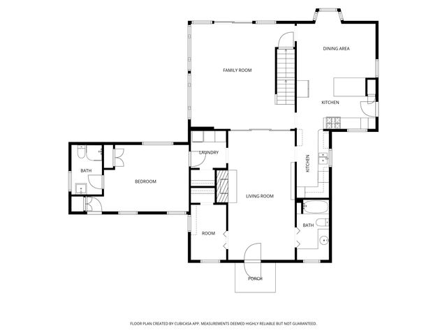 181 Rock Harbor Road, Orleans, MA 02653