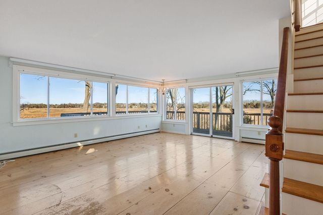 181 Rock Harbor Road, Orleans, MA 02653