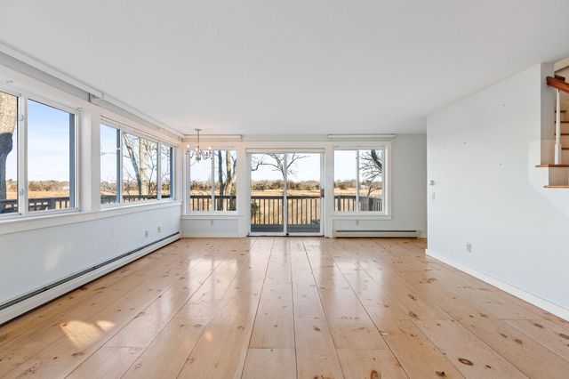 181 Rock Harbor Road, Orleans, MA 02653