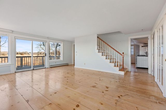 181 Rock Harbor Road, Orleans, MA 02653