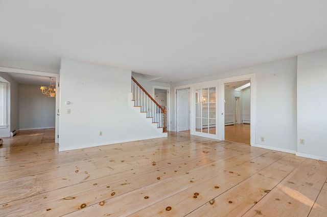 181 Rock Harbor Road, Orleans, MA 02653