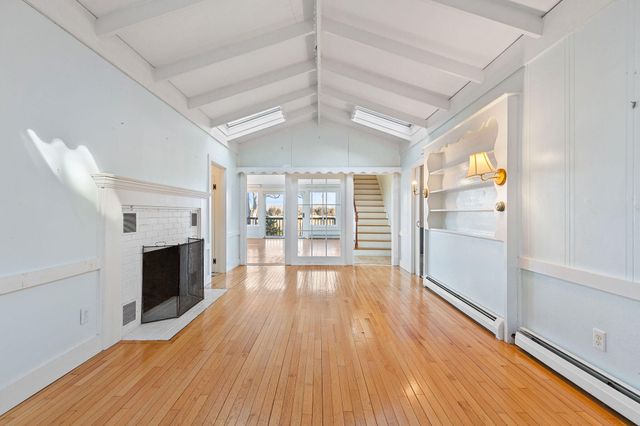 181 Rock Harbor Road, Orleans, MA 02653