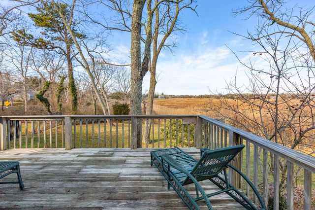 181 Rock Harbor Road, Orleans, MA 02653
