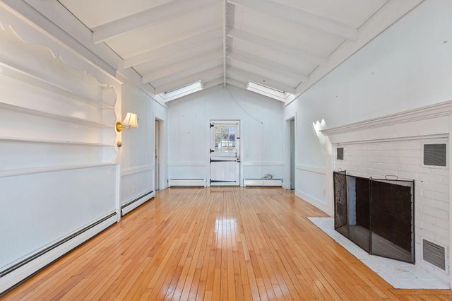 181 Rock Harbor Road, Orleans, MA 02653