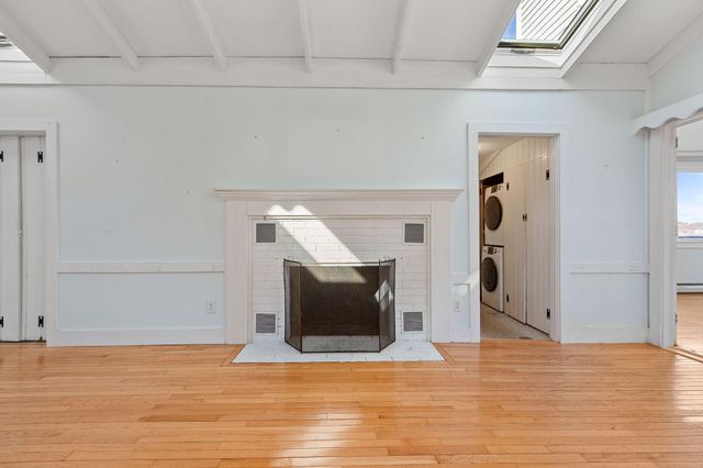 181 Rock Harbor Road, Orleans, MA 02653