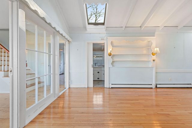 181 Rock Harbor Road, Orleans, MA 02653