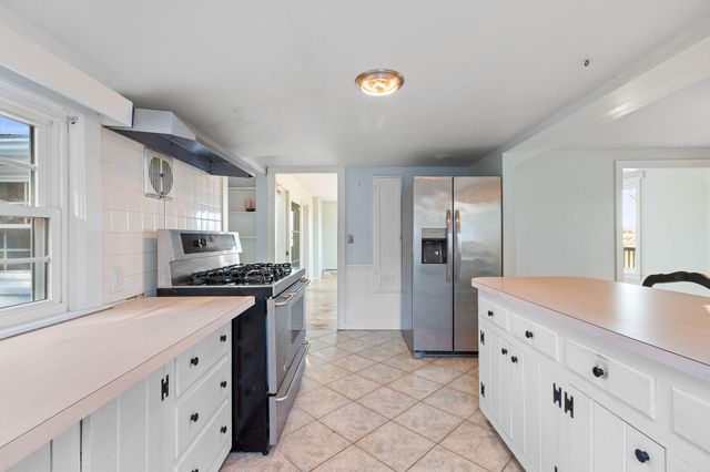 181 Rock Harbor Road, Orleans, MA 02653