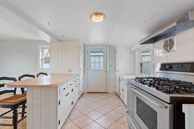 181 Rock Harbor Road, Orleans, MA 02653