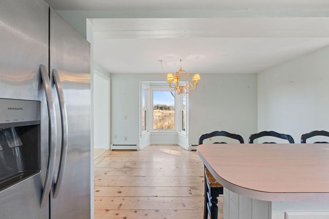 181 Rock Harbor Road, Orleans, MA 02653