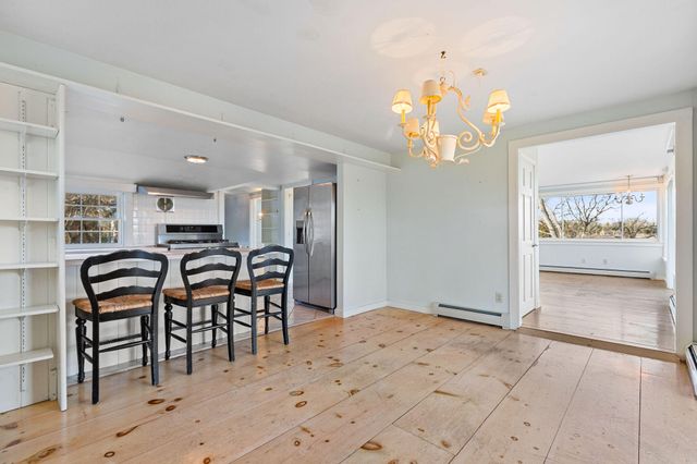 181 Rock Harbor Road, Orleans, MA 02653