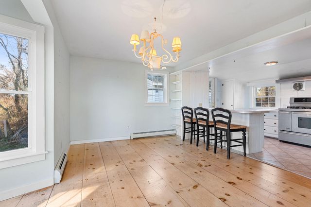 181 Rock Harbor Road, Orleans, MA 02653