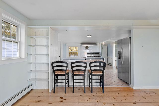 181 Rock Harbor Road, Orleans, MA 02653