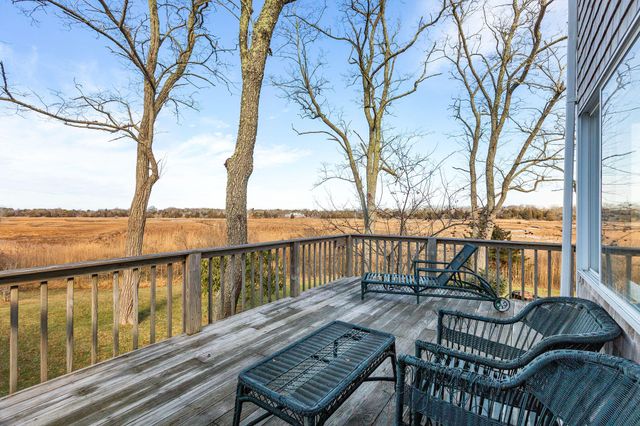 181 Rock Harbor Road, Orleans, MA 02653