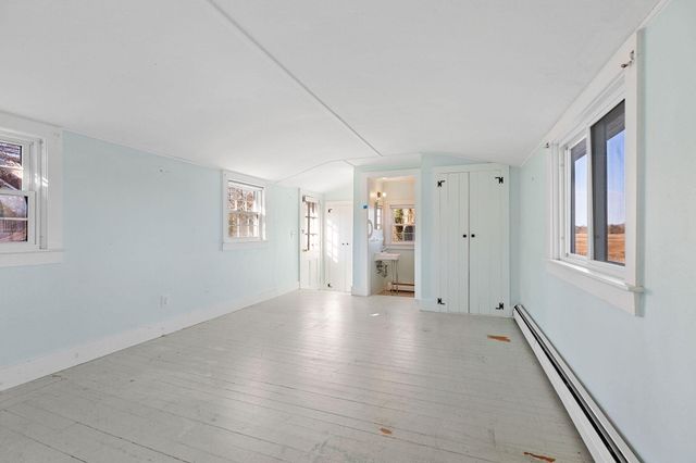 181 Rock Harbor Road, Orleans, MA 02653