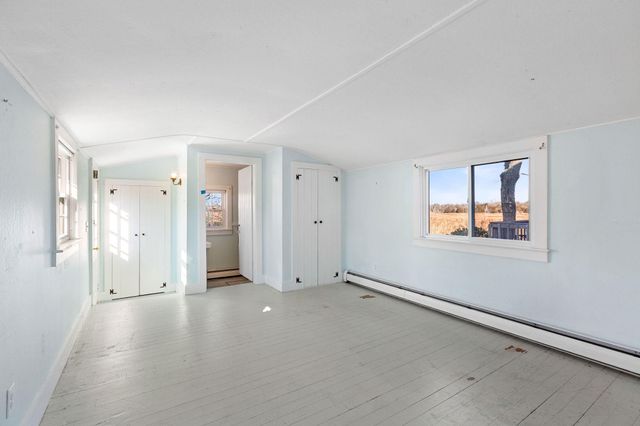 181 Rock Harbor Road, Orleans, MA 02653