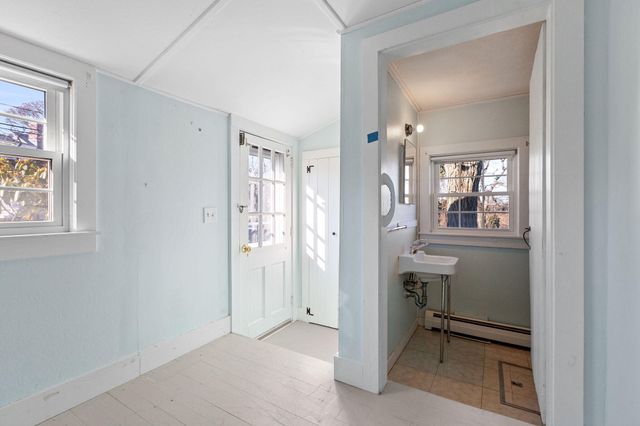 181 Rock Harbor Road, Orleans, MA 02653