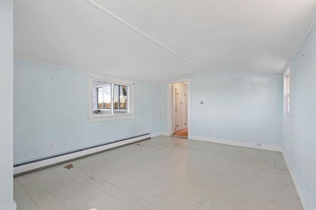 181 Rock Harbor Road, Orleans, MA 02653