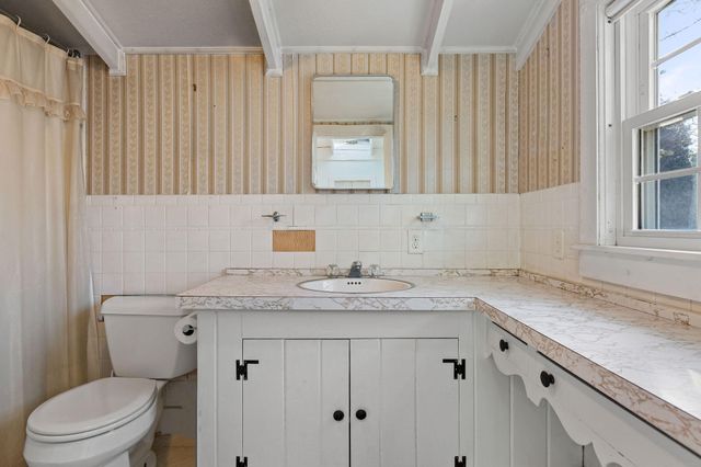 181 Rock Harbor Road, Orleans, MA 02653