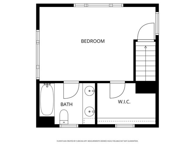 181 Rock Harbor Road, Orleans, MA 02653