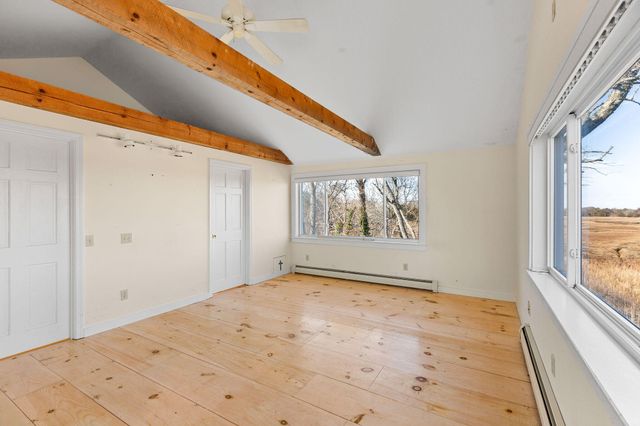 181 Rock Harbor Road, Orleans, MA 02653