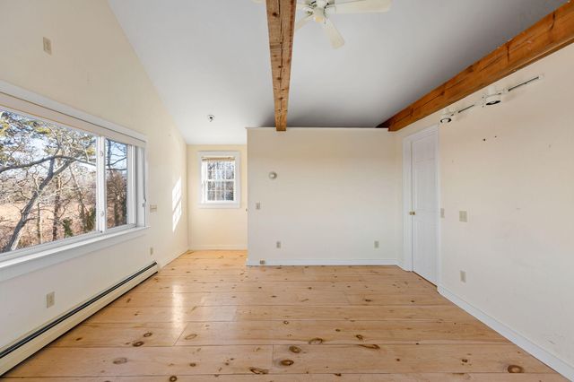 181 Rock Harbor Road, Orleans, MA 02653