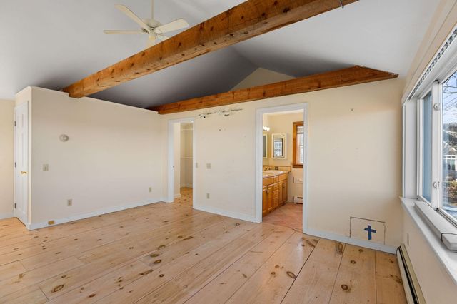 181 Rock Harbor Road, Orleans, MA 02653