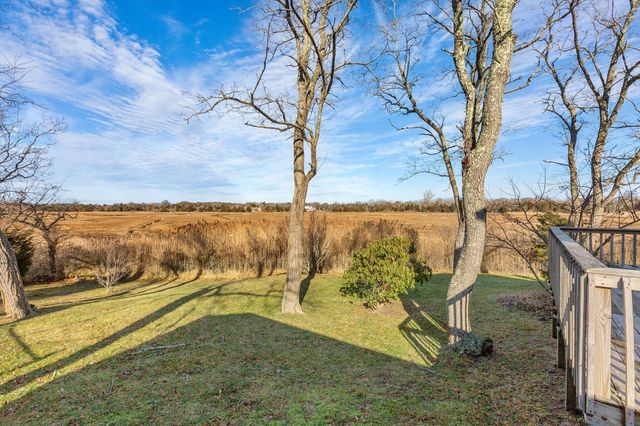 181 Rock Harbor Road, Orleans, MA 02653