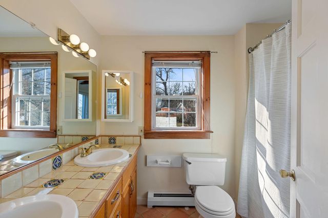 181 Rock Harbor Road, Orleans, MA 02653