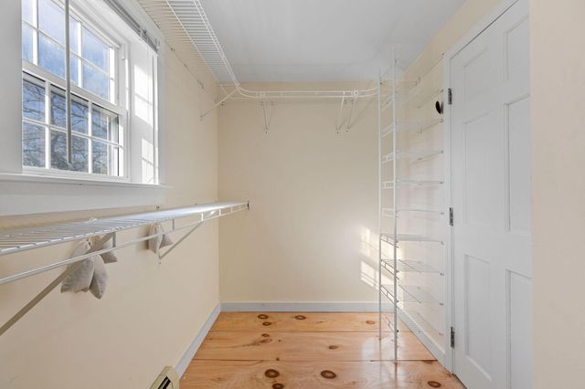 181 Rock Harbor Road, Orleans, MA 02653