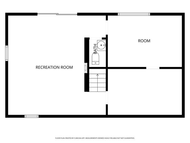 181 Rock Harbor Road, Orleans, MA 02653