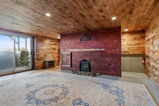 181 Rock Harbor Road, Orleans, MA 02653