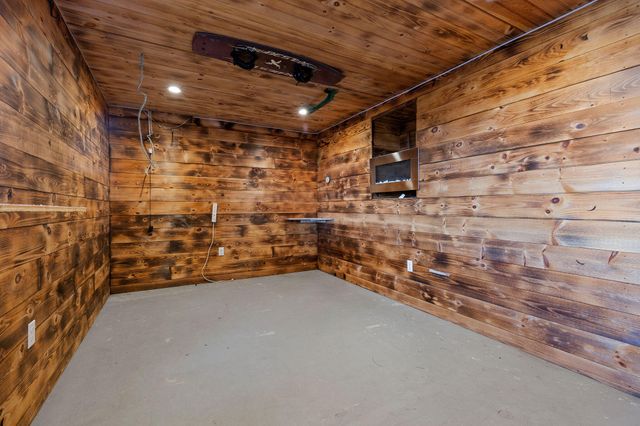 181 Rock Harbor Road, Orleans, MA 02653