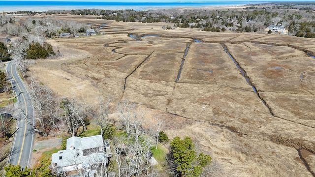 181 Rock Harbor Road, Orleans, MA 02653